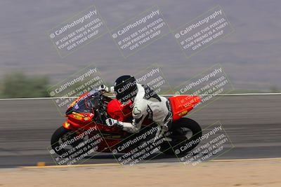 media/Sep-30-2023-SoCal Trackdays (Sat) [[636657bffb]]/Turn 12 Inside Pans (110pm)/